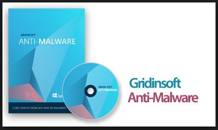 Best crack software download sites